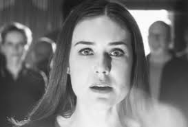 The Blacklist' Recap: Season 8, Episode 21 — Who Is Red?