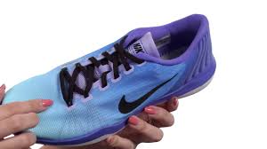 Nike flex supreme tr 3 trainer schuhe sneaker shoe freizeit sport laufschuhe neu. Nike Flex Supreme Tr 5 Training Shoe Sku 8847818 Youtube