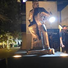 5 years ago, but seems like yesterday! Jennifer Reeves LaBorde Michi Diller  Ehrman @Eli Ehrman