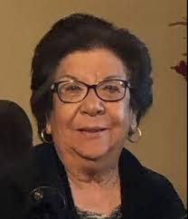 Rodney Rodriguez's Instagram, Twitter & Facebook