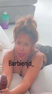 Barbienjd باربي نجد on X: Dick for breakfast😋 full video on my onlyfans💦⬇️  t.coh11kD8neUt t.cottYMVIxVKV  X