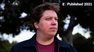 Uncounted in the Unemployment Rate, but They Want to Work