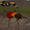 Thus you will get a head start in the game when compared to other gamers. 1