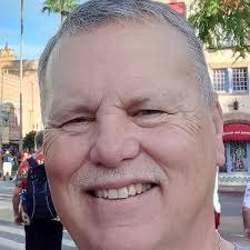 Zoo Coloring Book : Shortridge, Mr Bill J: Amazon.fr: Livres