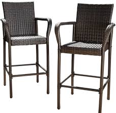 Find the perfect home furnishings at hayneedle, where you can buy online while you explore our room designs and curated looks for tips, ideas & inspiration to help you along the way. Best Barstools Of 2020