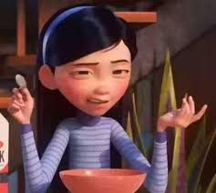 Trendy Memes Reaction Disgusted 37 Ideas Cartoon Memes Meme Faces New Memes