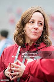 822 Julie Fields Photos & High Res Pictures