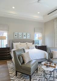 Every thing i have read seems that a greige or a beige is the rout to go. 50 Most Popular And Bestselling Sherwin Williams Paint Colors