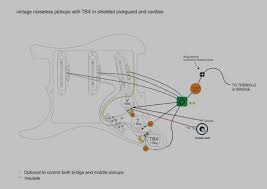 Pickups wired to fender usa standard wiring diagram. Diagram Wiring Diagram For Fender Stratocaster Pickups Full Version Hd Quality Stratocaster Pickups Diagramrt Fpsu It