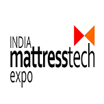 India Mattress Tech Expo