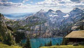 Find the perfect switzerland mountains stock photos and editorial news pictures from getty images. The Most Breathtaking Mountain Views In Switzerland