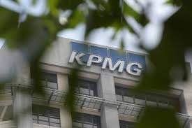 Check spelling or type a new query. Kpmg Resigns As Serba Dinamik S External Auditor Says Unable To Independently Continue To Discharge Its Duties The Edge Markets