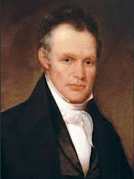 Tennessee Governors from 1790 to Present