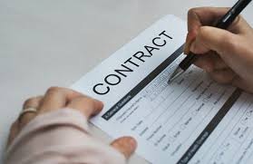 Vous pouvez payer les frais de diverses façons, en fonction du type de demande que vous présentez et de l'endroit d'où vous les payez. Immobilier Frais D Agence Immobilier Qui Paie Vraiment Les Frais D Agence