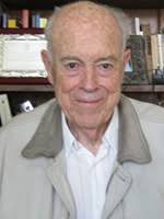 About Us, Viveros Requinoa, de todo el mundo lo mejor!