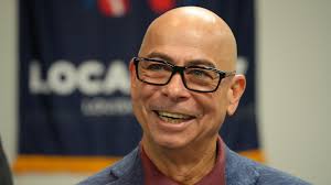 Amalgamated Transit Union