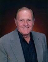 Kenneth Youngman Obituary