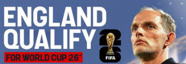 albania vs england
