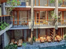 homestay Đà Nẵng cho cặp đôi