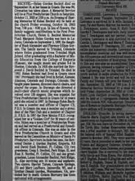 Albuquerque Journal from Albuquerque, New Mexico