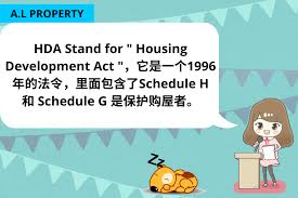 Hnz housing tenancy means a residential tenancy of premises that are hnz housing as defined in section 2(1) of the for the purposes of clause 12(5) and (6) of schedule 1aa of the act (which specifies when the healthy homes standards must be. äº†è§£ä»€ä¹ˆæ˜¯commercial With Hda Kim Property Malaysia Facebook