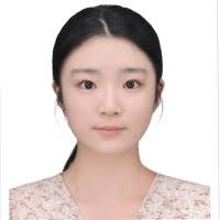 3200+ "Hazel" profiles