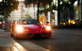 Hd Wallpaper Collections High Definition True Quality Hd Car Wallpapers Sports Car Wallpaper Car Backgrounds