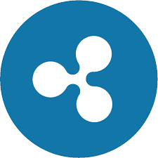 Investors can purchase ripple from a spot exchange either all at once or through another strategy called dollar for those that want to maximise the returns on their investment, you can sign up for a free primexbt account to get started trading ripple immediately. Ripple Xrp Coin Buy Or Better Stay Away The Crypto Vault