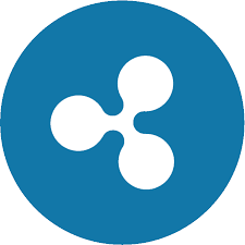 Buy ripple with cash if you desire to buy ripple with cash, you will need to find the nearest ripple or xrp teller or atm. Ripple Xrp Coin Buy Or Better Stay Away The Crypto Vault