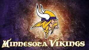 Get the latest schedule, news, stats and scores for fsu football here. 40 Minnesota Vikings Hd Wallpapers On Wallpapersafari