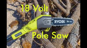 Use your model number and get started ordering pole saw parts today! Best Cordless Pole Saw In 2021 Buyer S Guide Reviews