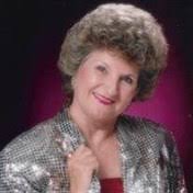 Local Navarro County, Texas Obituaries