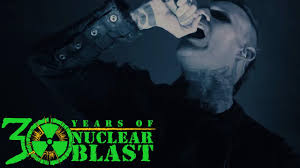 Carnifex Die Without Hope Official Video Youtube carnifex die without hope official
