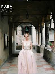 We did not find results for: 2016 Rara Avis Melin Rara Avis Melin 418 94 2021 Brautkleider Online Bestellen Billiger Kaufen Preise 2021