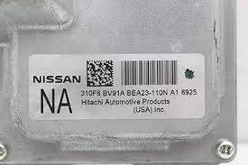 Image result for %u0161tefan babi%u0161