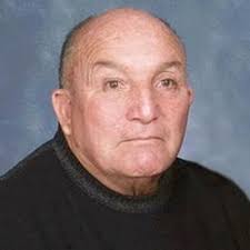 Eddie P. Pena Obituary April 5, 2015