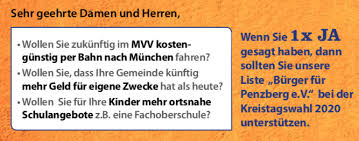 Da wir auf diesem wege keine aufträge rund um ihre kontoführung sowie sonstige rechtsgeschäftliche erklärungen entgegennehmen, bitten wir sie. Iffeldorf Archive Burger Fur Penzberg Bfp Parteifreie Wahlervereinigung E V