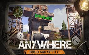 скачать Last Day Rules Survival на пк без эмулятора Skachat Last Day Rules Survival Na Pk Besplatno