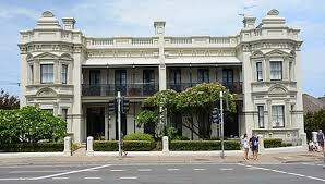Royal randwick is a world famous racetrack. Randwick New South Wales Wikiwand