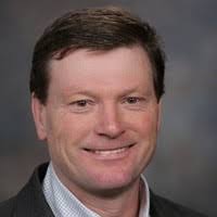 Jeffrey Monteleone Email & Phone Number