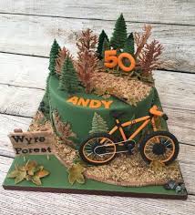 Mountainbike Kuchen Mas Tortenideen Kuchen Mas Mountainbike Tortenideen Torte 30 Geburtstag Motivtorten Fahrrad Manner Kuchen