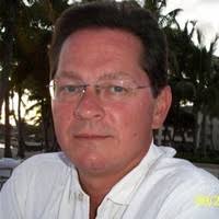 7 "Grigsby Md" profiles