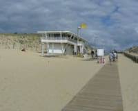 Hotels In Soorts Hossegor City Centre France Hotel Trivago