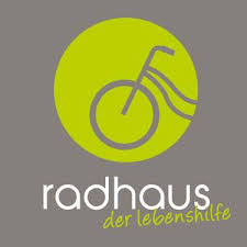 Radhaus Der Lebenshilfe Startseite Facebook