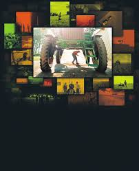 CP Rail closing 17 producer car loading sites across the West