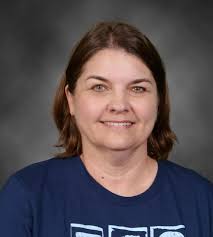 Early Childhood School Staff