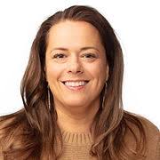 Staff & Board Members