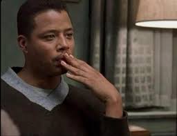 You could tell Miley was attracted to Ariana from a mile away”