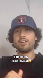 Full video tomorrow⏱ bridging the gap between brands and influencers