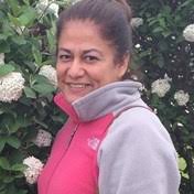 Albarran Family Obituaries